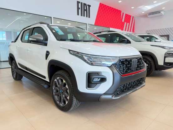 FIAT-STRADA-2026