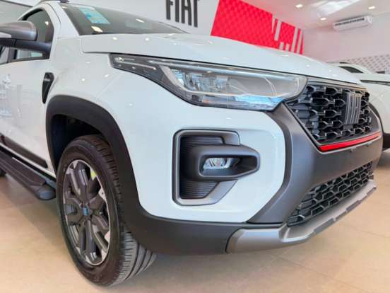 FIAT-STRADA-2026