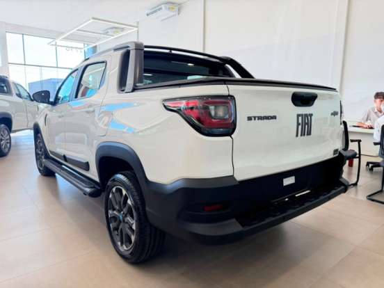 FIAT-STRADA-2026
