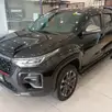 FIAT STRADA 1.0 TURBO 200 FLEX ULTRA CD CVT FIAT STRADA 1.0 TURBO 200 FLEX ULTRA CD CVT