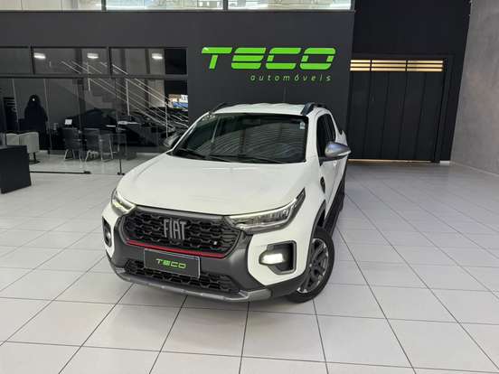 FIAT-STRADA-2024