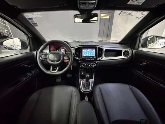 FIAT-STRADA-1.0 TURBO 200 FLEX ULTRA CD CVT FIAT-STRADA-2024