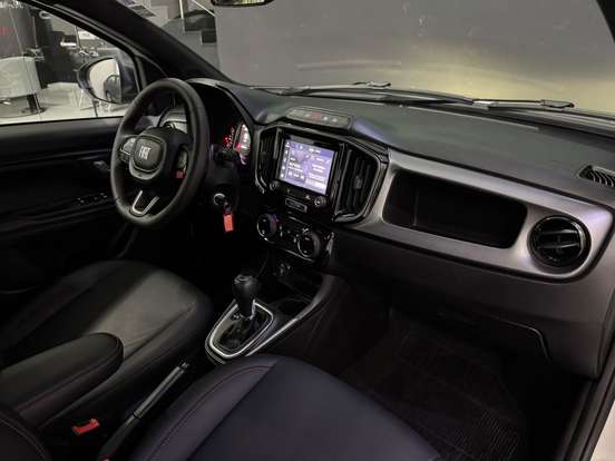 FIAT-STRADA-2024