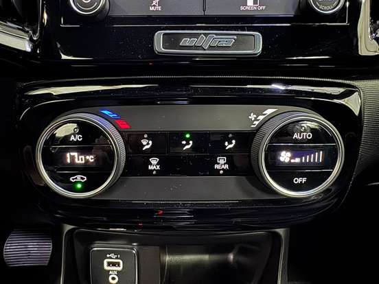 FIAT-STRADA-1.0 TURBO 200 FLEX ULTRA CD CVT FIAT-STRADA-2024