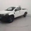 FIAT STRADA 1.3 FIREFLY FLEX ENDURANCE CS MANUAL FIAT STRADA 1.3 FIREFLY FLEX ENDURANCE CS MANUAL