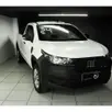 FIAT STRADA 1.3 FIREFLY FLEX ENDURANCE CS MANUAL FIAT STRADA 1.3 FIREFLY FLEX ENDURANCE CS MANUAL