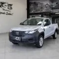 FIAT STRADA 1.3 FIREFLY FLEX ENDURANCE CS MANUAL FIAT STRADA 1.3 FIREFLY FLEX ENDURANCE CS MANUAL