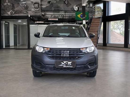 FIAT-STRADA-2023