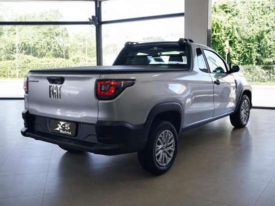 FIAT-STRADA-2023
