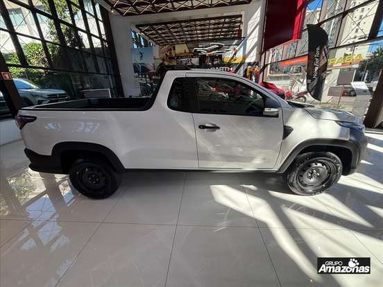 FIAT-STRADA-1.3 FIREFLY FLEX ENDURANCE CS MANUAL FIAT-STRADA-2026