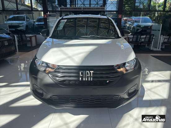 FIAT-STRADA-1.3 FIREFLY FLEX ENDURANCE CS MANUAL FIAT-STRADA-2026
