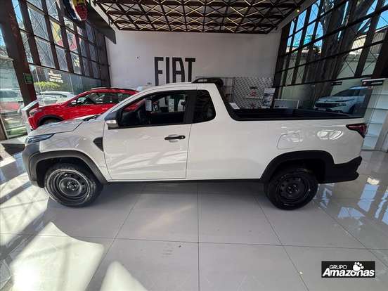 FIAT-STRADA-1.3 FIREFLY FLEX ENDURANCE CS MANUAL FIAT-STRADA-2026