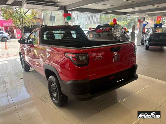 FIAT-STRADA-1.3 FIREFLY FLEX ENDURANCE CS MANUAL FIAT-STRADA-2026
