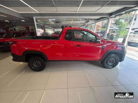 FIAT-STRADA-1.3 FIREFLY FLEX ENDURANCE CS MANUAL FIAT-STRADA-2026