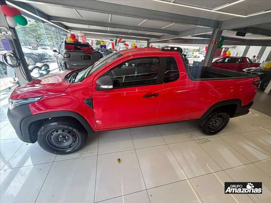 FIAT-STRADA-1.3 FIREFLY FLEX ENDURANCE CS MANUAL FIAT-STRADA-2026
