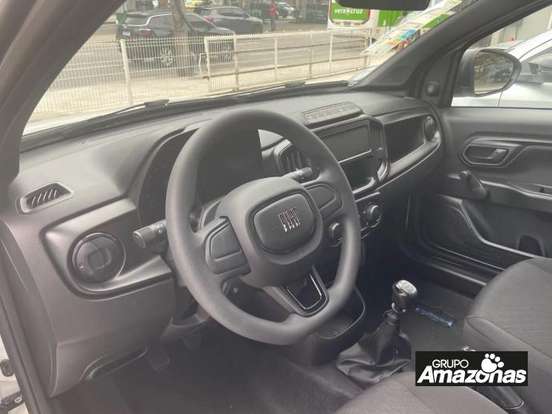 FIAT-STRADA-1.3 FIREFLY FLEX ENDURANCE CS MANUAL FIAT-STRADA-2026