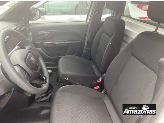 FIAT-STRADA-1.3 FIREFLY FLEX ENDURANCE CS MANUAL FIAT-STRADA-2026