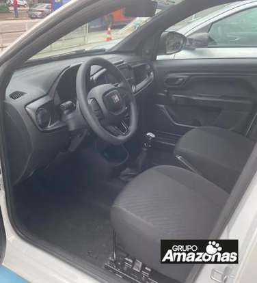 FIAT-STRADA-1.3 FIREFLY FLEX ENDURANCE CS MANUAL FIAT-STRADA-2026