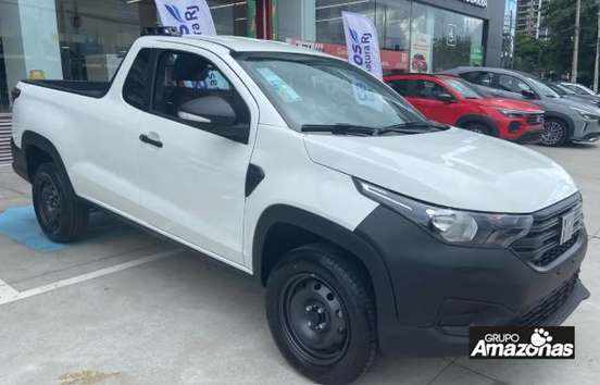 FIAT-STRADA-2026