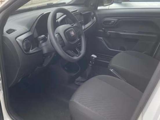 FIAT-STRADA-1.3 FIREFLY FLEX ENDURANCE CS MANUAL FIAT-STRADA-2026