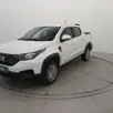 FIAT STRADA 1.3 FIREFLY FLEX FREEDOM CD MANUAL FIAT STRADA 1.3 FIREFLY FLEX FREEDOM CD MANUAL