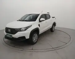 FIAT STRADA 1.3 FIREFLY FLEX FREEDOM CD MANUAL FIAT STRADA 1.3 FIREFLY FLEX FREEDOM CD MANUAL