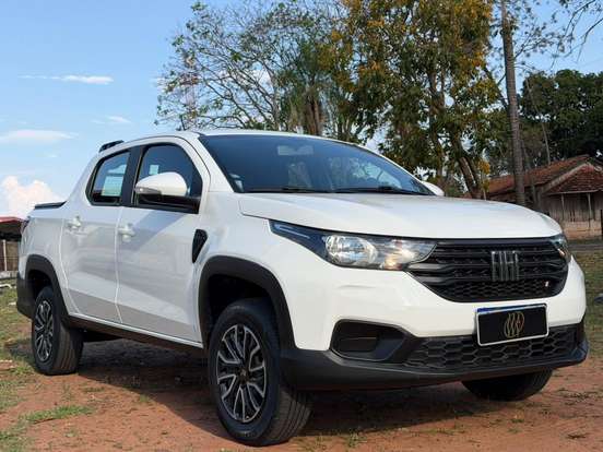 FIAT-STRADA-2024