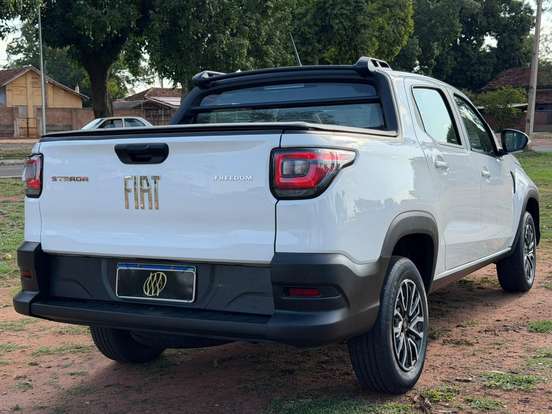 FIAT-STRADA-2024