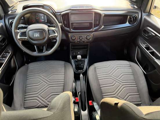 FIAT-STRADA-2024