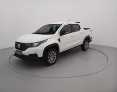 FIAT STRADA 1.3 FIREFLY FLEX FREEDOM CD MANUAL FIAT STRADA 1.3 FIREFLY FLEX FREEDOM CD MANUAL