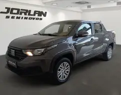 FIAT STRADA 1.3 FIREFLY FLEX FREEDOM CD MANUAL FIAT STRADA 1.3 FIREFLY FLEX FREEDOM CD MANUAL