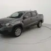 FIAT STRADA 1.3 FIREFLY FLEX FREEDOM CS MANUAL FIAT STRADA 1.3 FIREFLY FLEX FREEDOM CS MANUAL