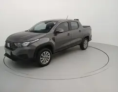 FIAT STRADA 1.3 FIREFLY FLEX FREEDOM CS MANUAL FIAT STRADA 1.3 FIREFLY FLEX FREEDOM CS MANUAL