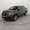 FIAT STRADA 1.3 FIREFLY FLEX FREEDOM CS MANUAL FIAT STRADA 1.3 FIREFLY FLEX FREEDOM CS MANUAL