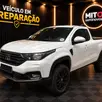 FIAT STRADA 1.3 FIREFLY FLEX FREEDOM CS MANUAL FIAT STRADA 1.3 FIREFLY FLEX FREEDOM CS MANUAL
