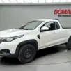 FIAT STRADA 1.3 FIREFLY FLEX FREEDOM CS MANUAL FIAT STRADA 1.3 FIREFLY FLEX FREEDOM CS MANUAL
