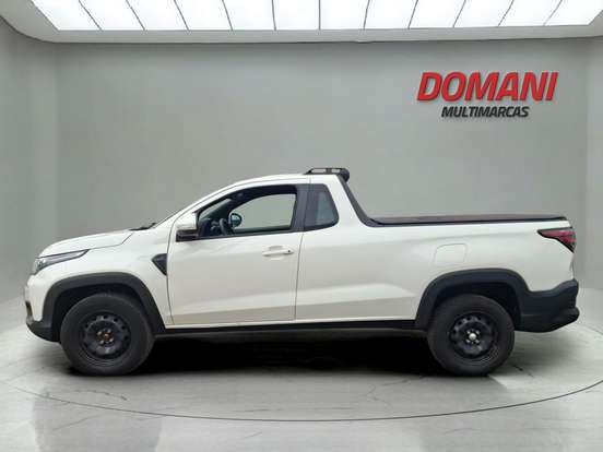FIAT-STRADA-2023