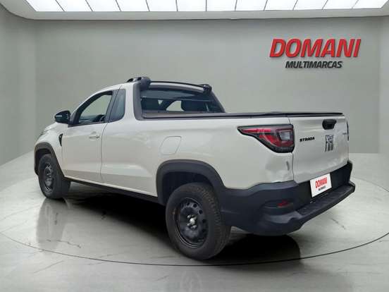 FIAT-STRADA-2023