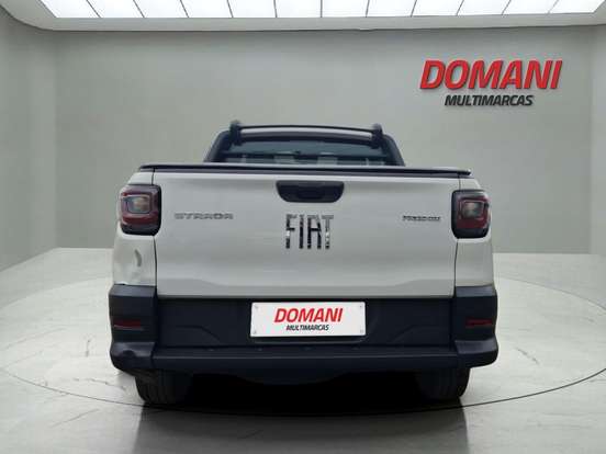 FIAT-STRADA-2023