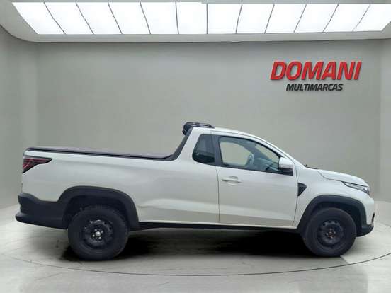 FIAT-STRADA-2023
