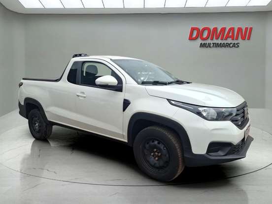 FIAT-STRADA-2023