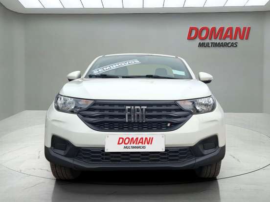 FIAT-STRADA-2023