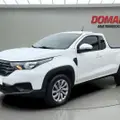 FIAT STRADA 1.3 FIREFLY FLEX FREEDOM CS MANUAL FIAT STRADA 1.3 FIREFLY FLEX FREEDOM CS MANUAL