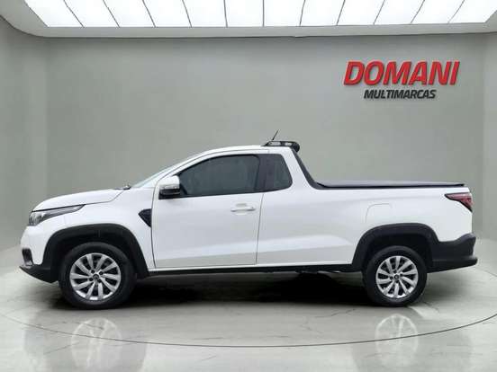 FIAT-STRADA-1.3 FIREFLY FLEX FREEDOM CS MANUAL FIAT-STRADA-2024