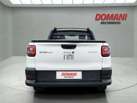 FIAT-STRADA-2024