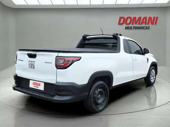 FIAT-STRADA-2024