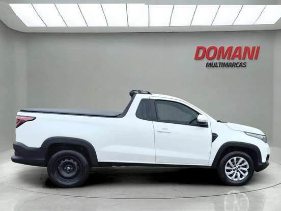 FIAT-STRADA-1.3 FIREFLY FLEX FREEDOM CS MANUAL FIAT-STRADA-2024