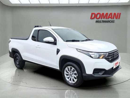 FIAT-STRADA-2024