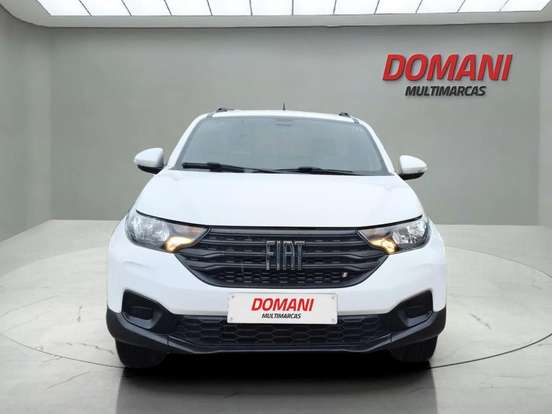 FIAT-STRADA-2024