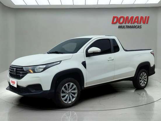 FIAT-STRADA-2024